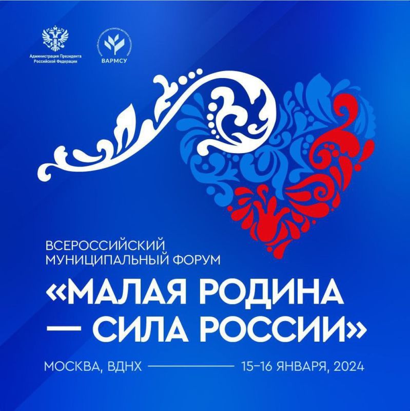 ��������� �����: ������������� ������������� ����� ������ ������ � ���� �����Ȼ