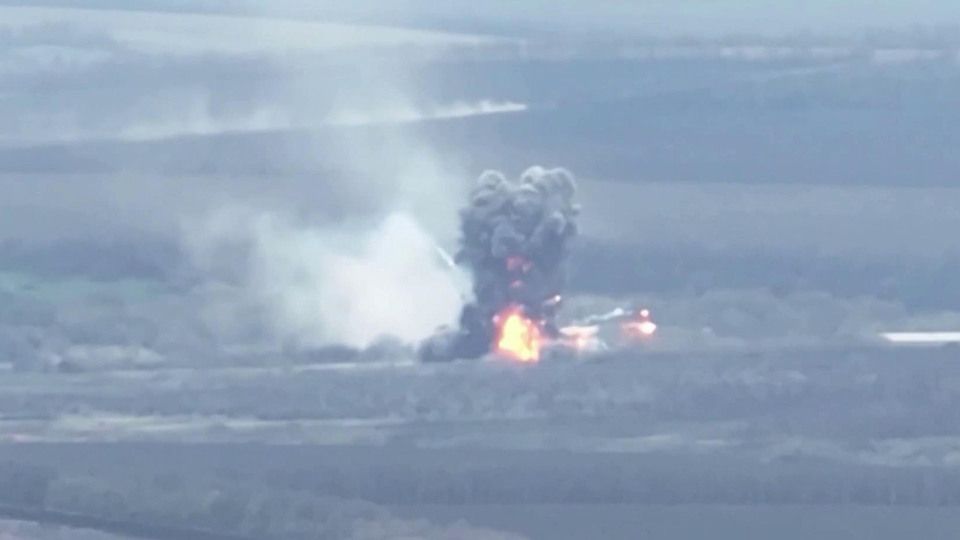 ���������� ����� ������ �������� ����� �� ���� ������������ ��������� ������ ������������