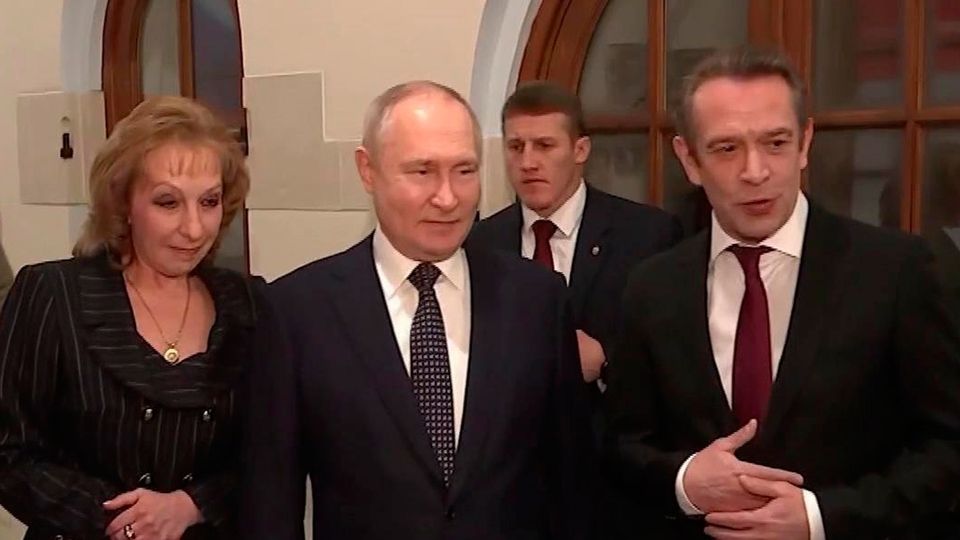 �������� ����� ������� ���� ������������� ����, ������� �������� � �������� �����