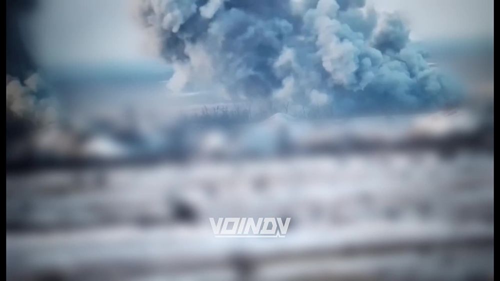 ������� �������: �� ������ ���� ����������-����������� ������� 11-� ����� �� �� ���-��� � ���� �� ���-������ � ������ ������������ � ���