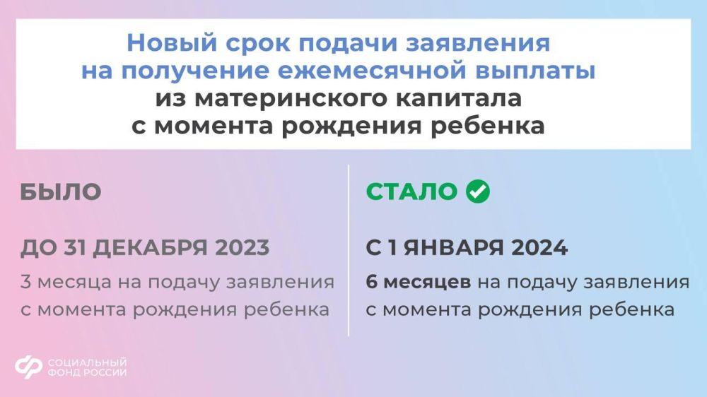 ����� � ������� ���� ���� ����������� ��������� �� �������� � ������� ���������� ����� �������� ����������� ������� �� ������� ������������ �������� �� ������ ������� �� 3 ���