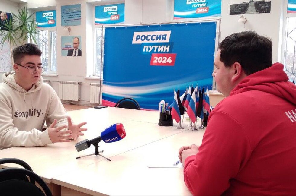 ������������� ���� ������ � ������� ��������� � ������� ��� ��������� ������� ���