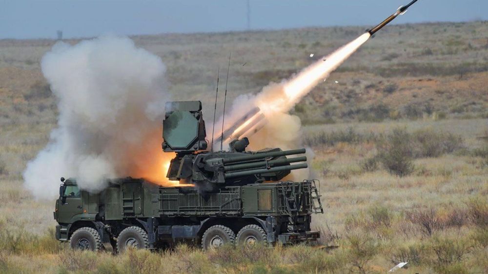 ��������, ���� �������� � ���������� �����, "���������" ����� � ���. ����� 17 ������