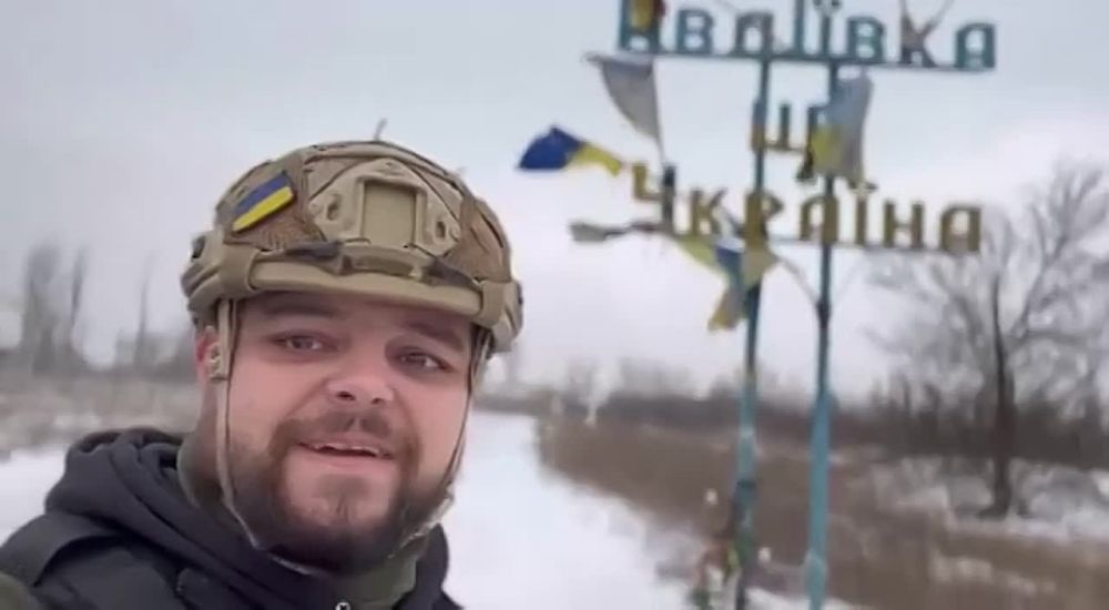 ���� �������: ��� ��������� ��������� ���������� ������� ����� �����