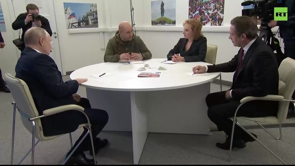 ����� ���� ��������� ��������� ������ � ������� ������ ��������� ������ ���