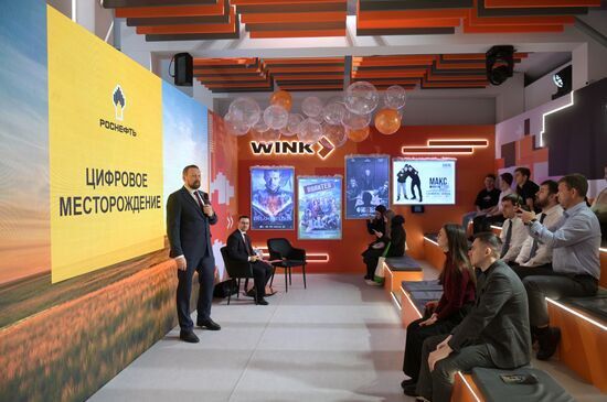 ������� �������: �������� ���������� � ���������������