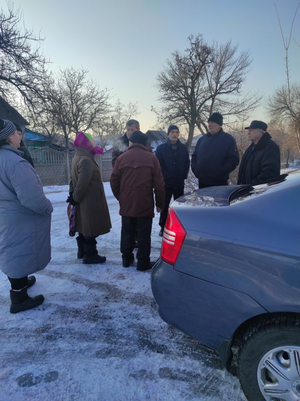 ������� 17.01.2024 ���� ����� ����������� ���������� ������������� ������ ��������� ���������� ������ ���� ������� ��� ��������������� ��. �����