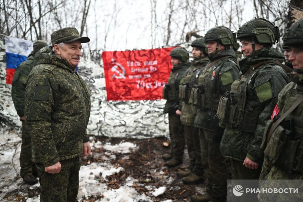 ����������� �������� ������� �� �������-��������� ������ ��������� �������� �������������� ������������ �������� ������ � ���� ���