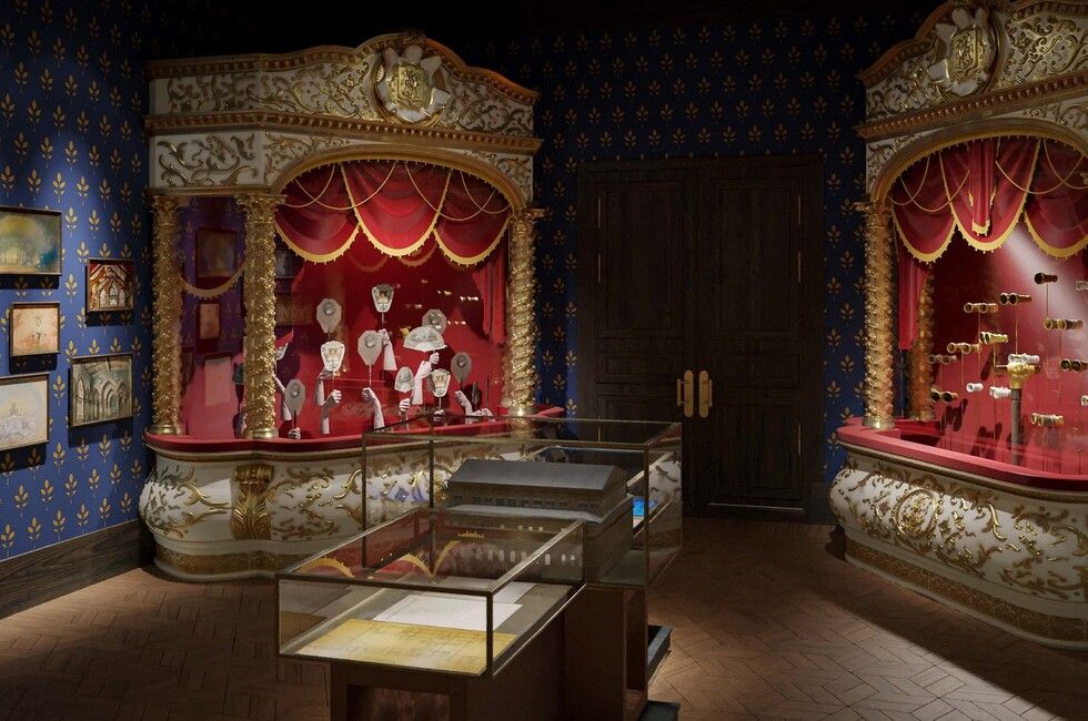 ����������� ����������� ����� ��. ��������� ������� ���������� ���������� � ����������