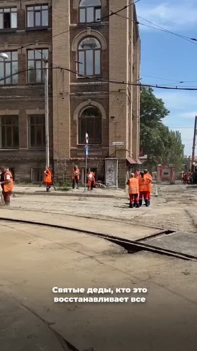 ���� ���������� � �������� ��������������