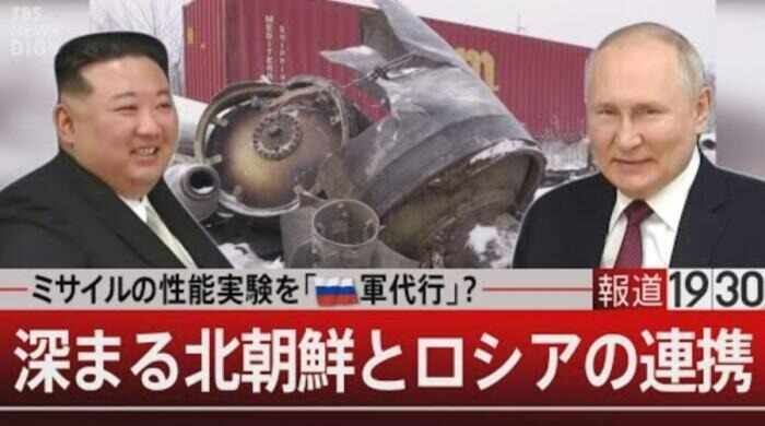 ��������������� ������ ������������� ��� ���� �� �����?