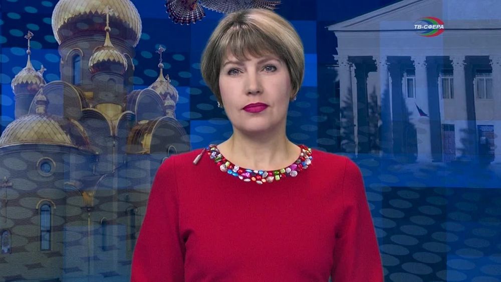 ���������� ������� �� �������� �������