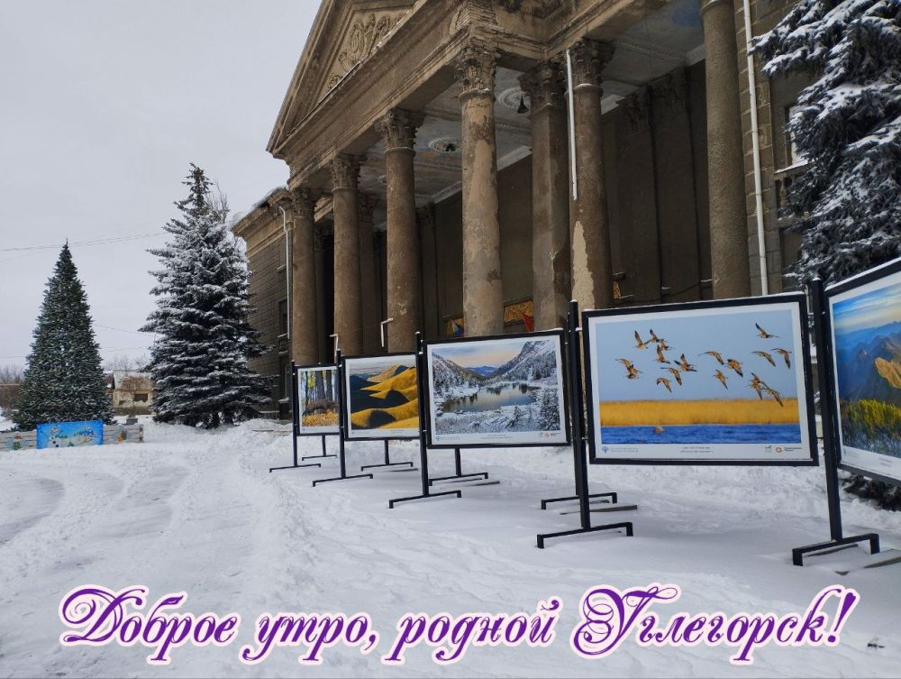 ����������! � ����� ��� ���� ����� ������������� ������