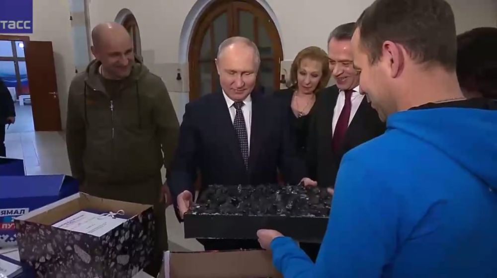 ������� ������ � ���������� �������� � �������� ������� ����������� � ���������� � ���������� ������, ����������� ������ ����������� ���������� �������������� �������