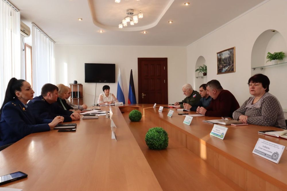 ������� �������: �������, 17 ������, ����� ������������� ������ ������ �������� ���� �������� ������� ����������� ����������...