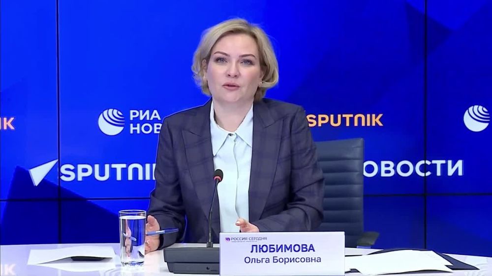 ����� �������� ���������� � ������ ������ ��������� ���������� �� ���������� ����� ��������