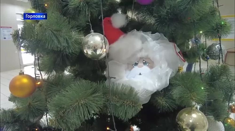 ���� ����� ������ ������� ����� �� ��������, ��� ���� ���������� ������� � ���� ���