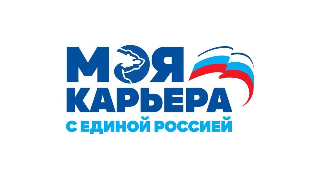 � 10.00 ��������������� ������� ������� ������ ������ ������ ����� � ����������� ����� ����� ���������� �������� � ��� ������� �������� �����-����������� � ���������� ����� ���������� ����������� ���� ������� � ������ �������