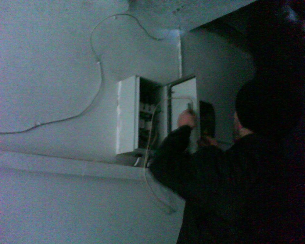 ����������� ��� ���� �6� ������ ���������� 17 ������ ����������� ������: