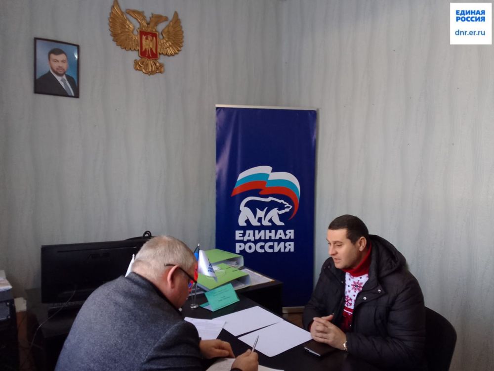 ���� ������: ����� �������. 20 �������, ��������� ���� ������� � ������������ �������� ������������� ������������ ������ ������� ������� ���������� ������ ������ �������. ����� ������ ������� ��������� ������ ��� ������ ������