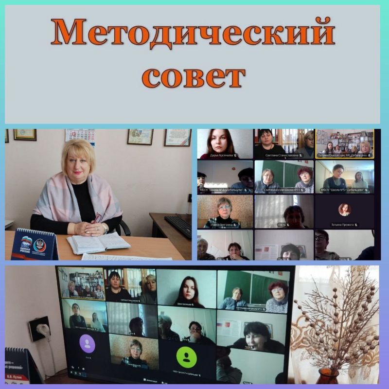 ���� ����� ������� ��� ������ � ������: ����� ������������� ��������� �������� ������ ��� ���������� ������