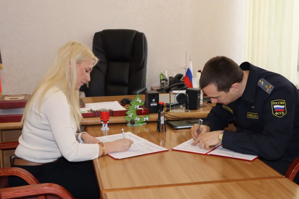 ��������� ���������� � �������������� ����� ������� �������� ��������� � �������������� �� ������ ��������