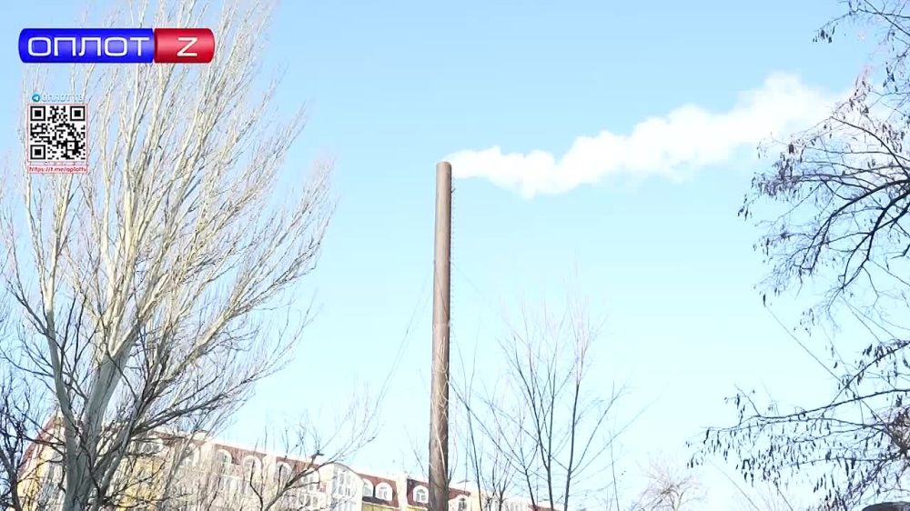 ��������� ������ ������� ������� � ������ � �������