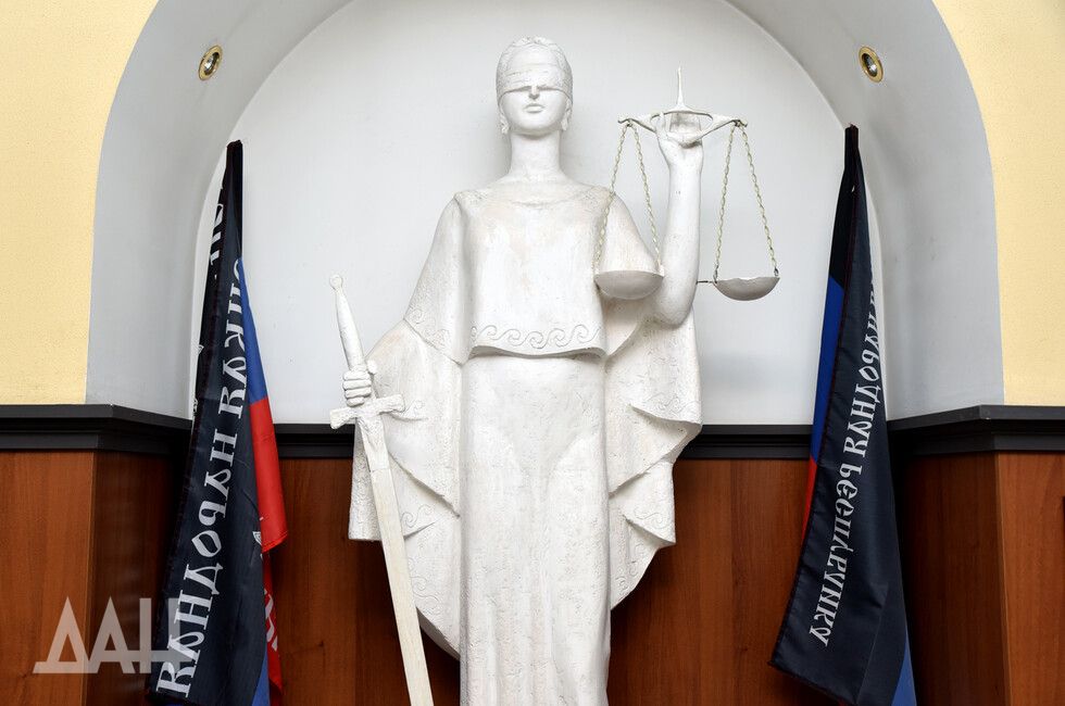 ��� ������� ������ ������ �� �������� �������������� ������� � ���������