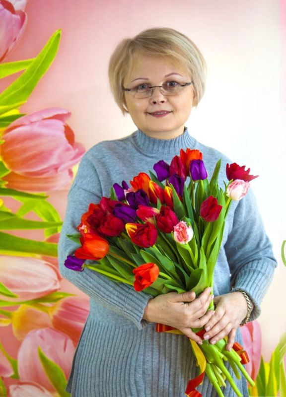 ���� ���������: ������� ���� �������� ��������� ����� ������������� ������������ ������ ������ �������� ����� �����������