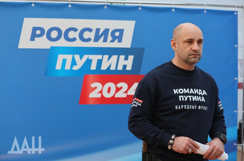 ����� �������� ���� �������� �� ���� ������ �� ��������� ����� ��������� ���������