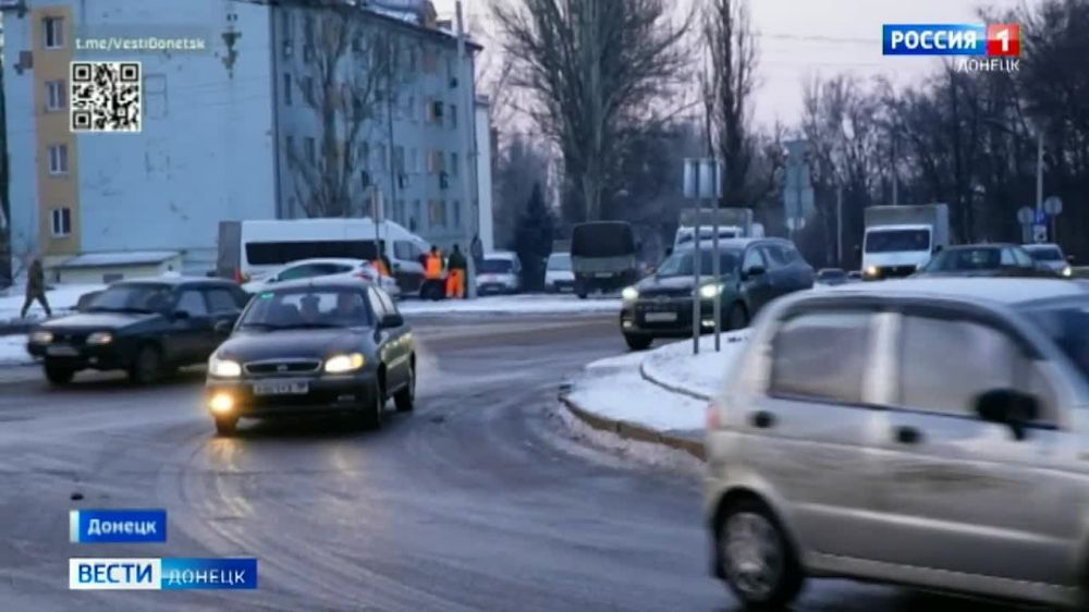 �������� � �������, ������ �������������� �����, ��������� �������������� � ���