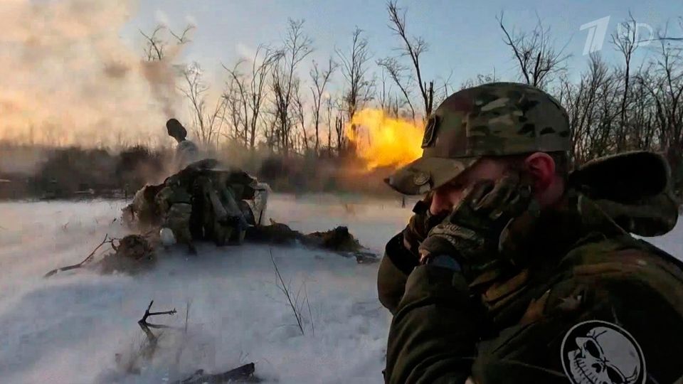 �� �������� ������� ���� �� ����� ������� ����� � ������� ����������