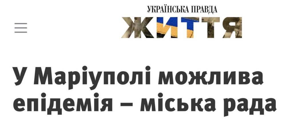 �������� ��������: ��� ��, �������������� ��������, ��������� �� ��������� ����� ��� ���� �����, ���� � ��������: �...