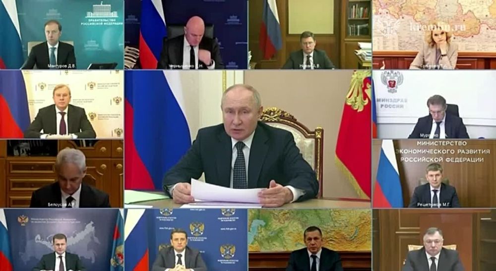 ����� ���������: ��������� �������� ����� �� ��������� � �������������� �������, ��� �� ������ 2023 ���� ������� 110 ��� ��. � �����