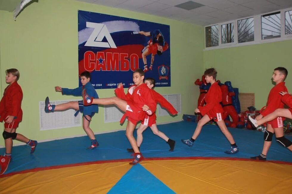 ������ ���������� ������ �������� �������������� � ��� ��������� ������� ������� ������