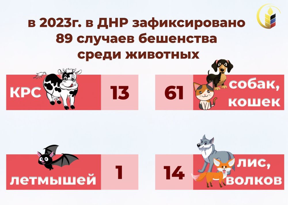� 2023 ���� � �������� �������� ���������� ������������� 89 ������� ��������� ����� ��������, ����� ���: