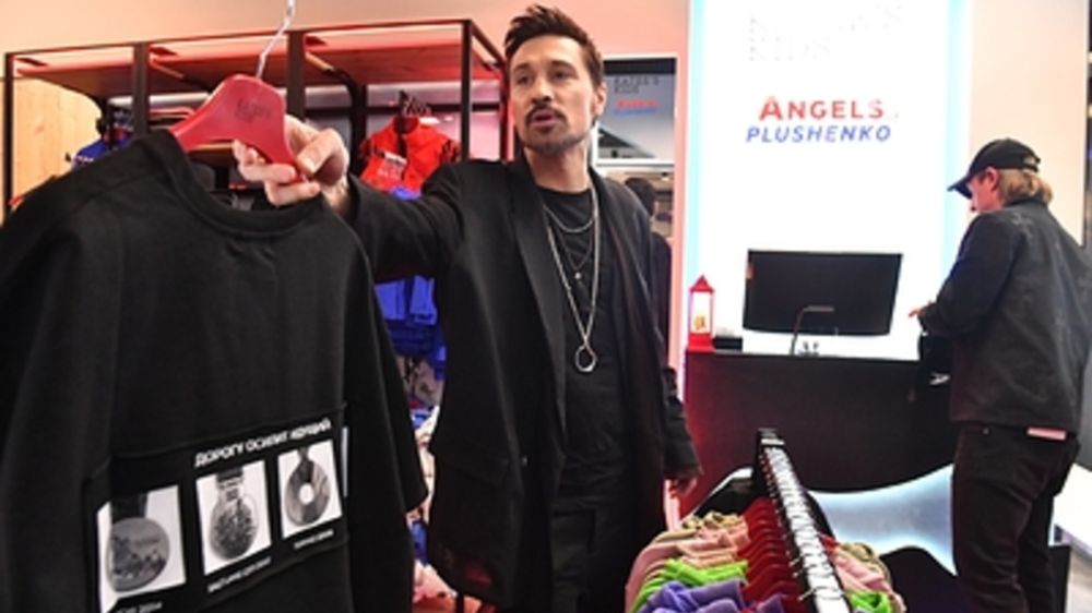 ���� ����� ������ ������� ����� ������� � ������ ���� �� �������� ������