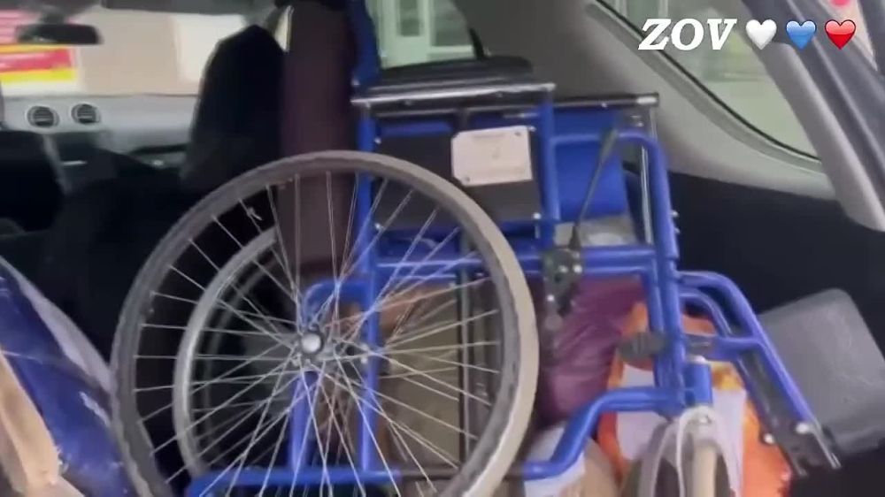 ��������� ����������: ���� ������� ������ �� ���������� � ������������� ������� ����� �������� ������ ���� ��� ����� ������