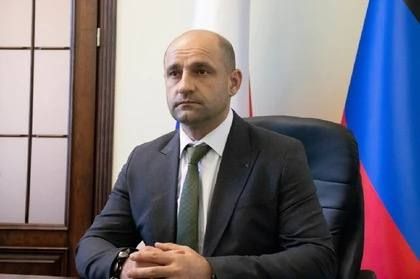 ����� ���� �� ������� � ���������� ������� ��������� � ������ ���������� ���