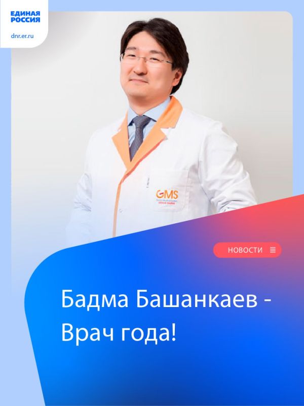 ���������� ���������� ������, ���������� � ������� ���� �������� ����� ��������� �������� ������ ����� ����