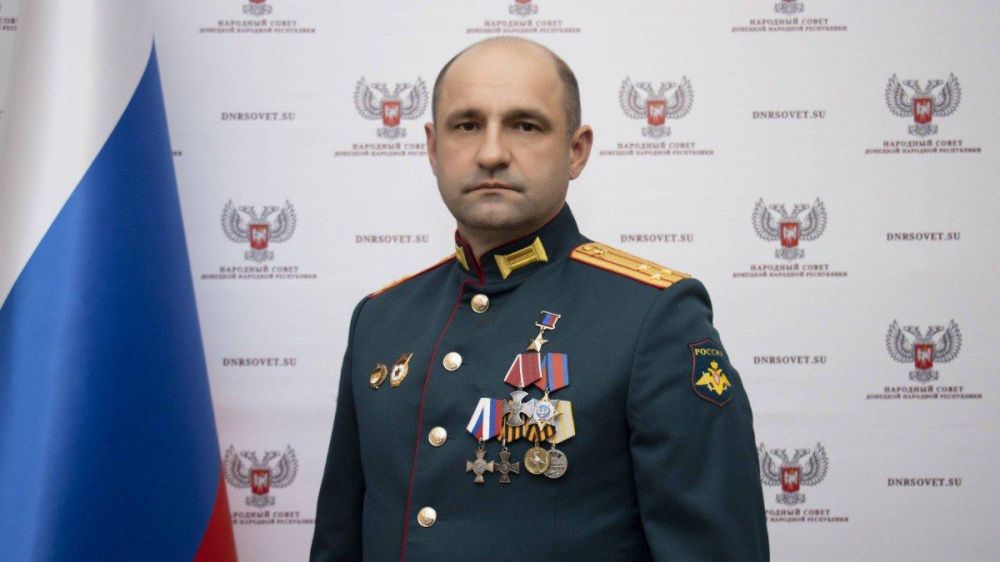 ������������ ��������� ������ ��� ����� ���� 18 ������ �������� ���� ��������