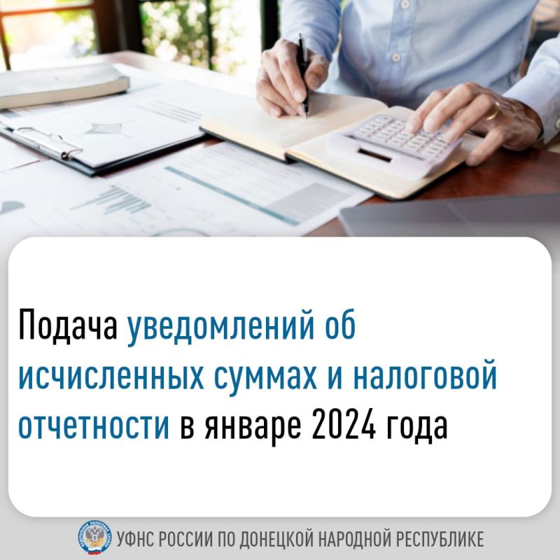 � ������ ���������� ������ ����������� �� ����������� ������ � ��������� ����������