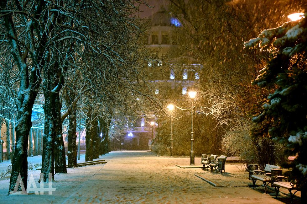 �������� �������� �����, 17 ������