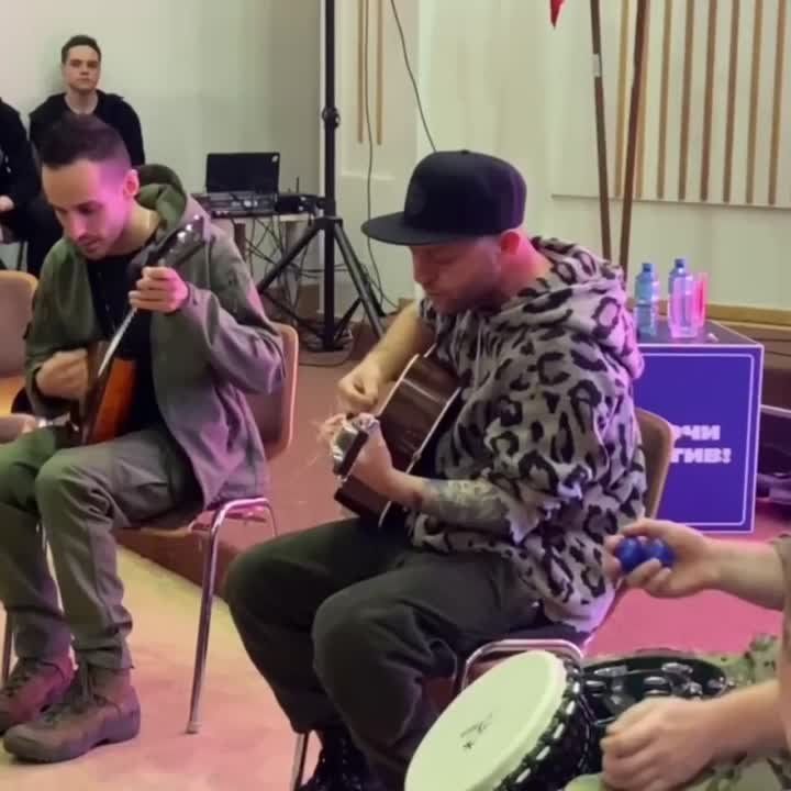 ������ "�����" �������� � ������