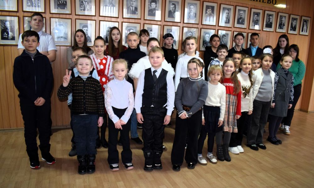 ���������� ����������� � ������ ���������� ������ ����������� ������� ����� �������