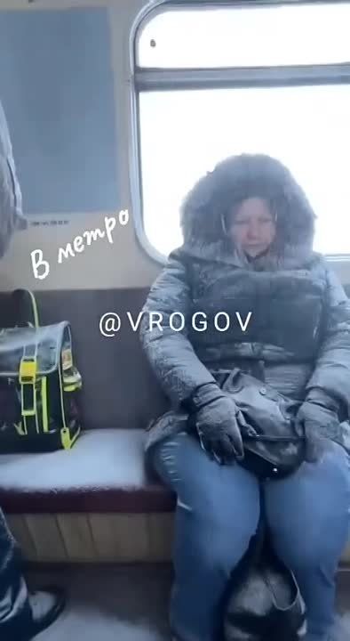 ������ ���������� - ������ ������� � �������� �����