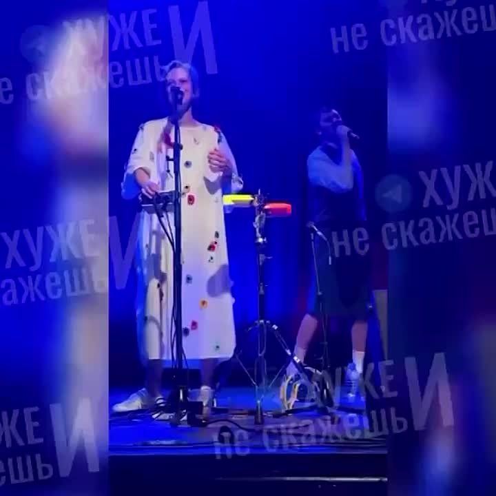 �� ����� ������ �������� ��������� �������� � ��������� �������?