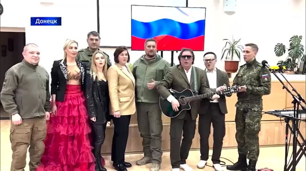 ���������� �� �� ������������ ����������� ������� ��� ��������������, ���������� ������� � ���� ���