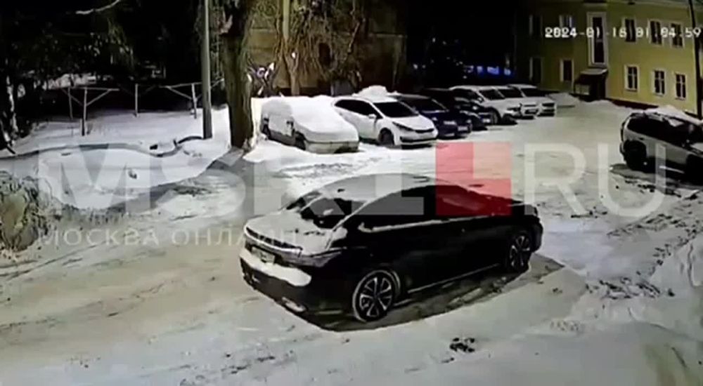 ��������. �������� ���
