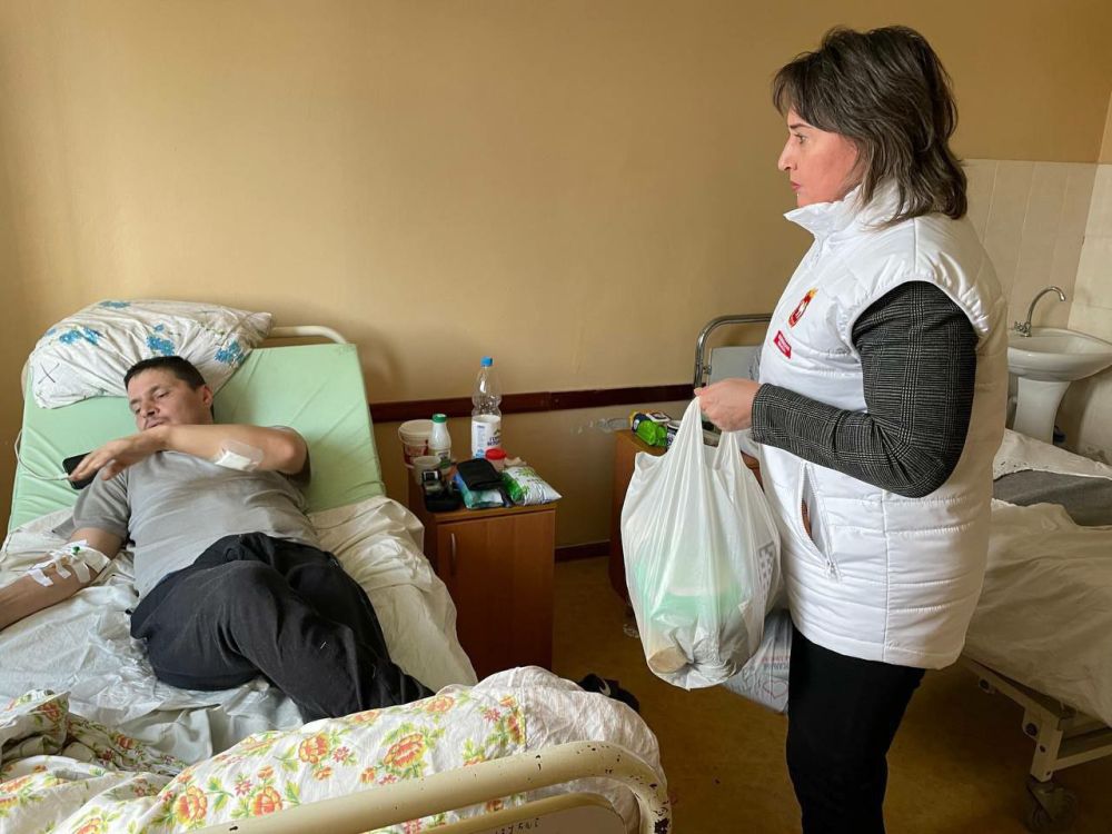 ������� ��������: ������ ��������� ����� ����������� ������� � ������������ ����������� �������� �������� � �������� �� ����� ���������